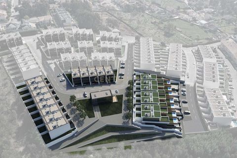 Villa i Grijo, Porto, Grijo - € 645.000 | Ref: C0406-00881 - foto 11