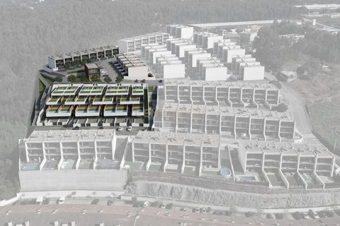 Villa i Grijo, Porto, Grijo - € 645.000 | Ref: C0406-00881 - foto 12