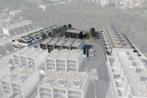 Villa i Grijo, Porto, Grijo - € 645.000 | Ref: C0406-00881 - foto 14