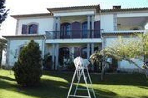 Farm hus i Esposende, Braga, Esposende - € 1.150.000 | Ref: C0406-00663 - foto 1
