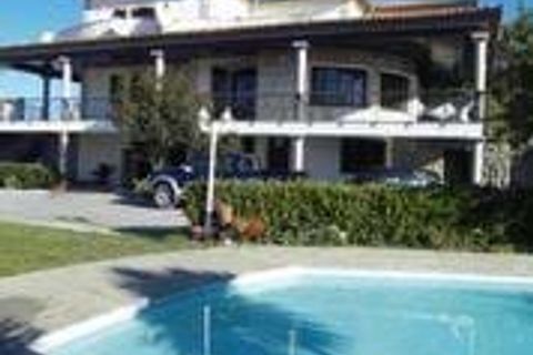 Farm hus i Esposende, Braga, Esposende - € 1.150.000 | Ref: C0406-00663 - foto 2