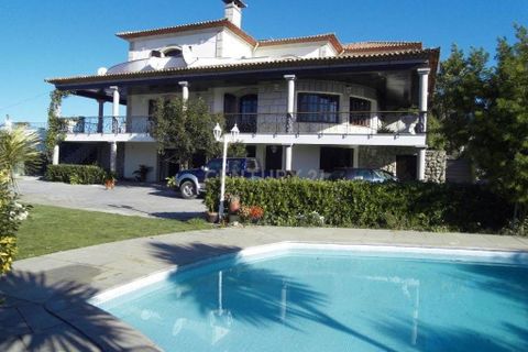 Farm hus i Esposende, Braga, Esposende - € 1.150.000 | Ref: C0406-00663 - foto 3