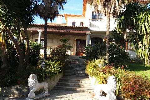 Farm hus i Esposende, Braga, Esposende - € 1.150.000 | Ref: C0406-00663 - foto 4