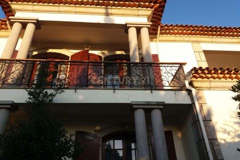 Farm hus i Esposende, Braga, Esposende - € 1.150.000 | Ref: C0406-00663 - foto 6