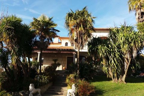 Farm hus i Esposende, Braga, Esposende - € 1.150.000 | Ref: C0406-00663 - foto 7