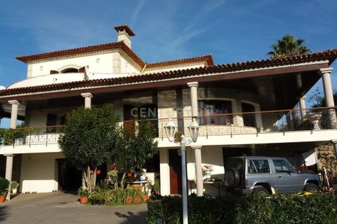 Farm hus i Esposende, Braga, Esposende - € 1.150.000 | Ref: C0406-00663 - foto 8