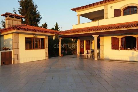 Farm hus i Esposende, Braga, Esposende - € 1.150.000 | Ref: C0406-00663 - foto 10