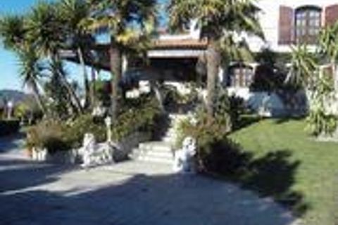 Farm hus i Esposende, Braga, Esposende - € 1.150.000 | Ref: C0406-00663 - foto 11