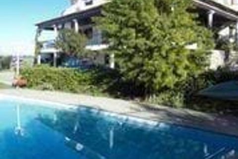 Farm hus i Esposende, Braga, Esposende - € 1.150.000 | Ref: C0406-00663 - foto 12