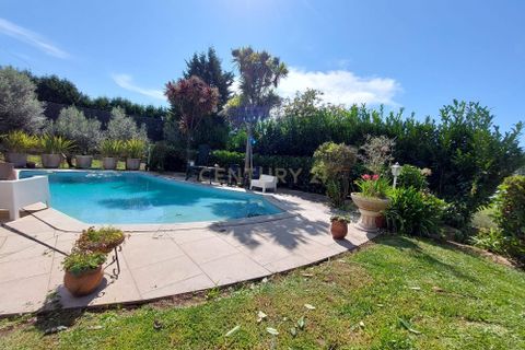 Farm hus i Esposende, Braga, Esposende - € 1.150.000 | Ref: C0406-00663 - foto 13