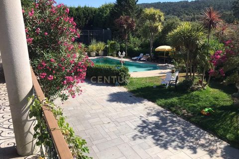 Farm hus i Esposende, Braga, Esposende - € 1.150.000 | Ref: C0406-00663 - foto 14