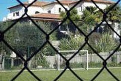 Farm hus i Esposende, Braga, Esposende - € 1.150.000 | Ref: C0406-00663 - foto 15