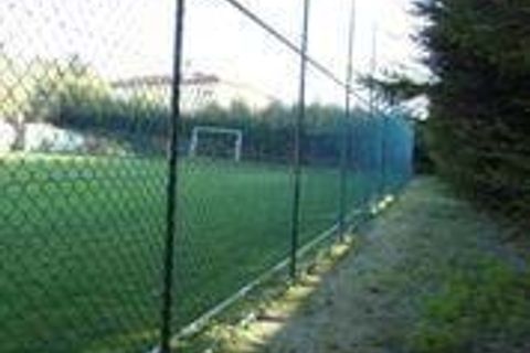 Farm hus i Esposende, Braga, Esposende - € 1.150.000 | Ref: C0406-00663 - foto 16
