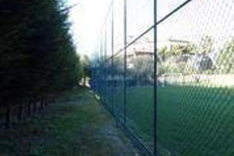 Farm hus i Esposende, Braga, Esposende - € 1.150.000 | Ref: C0406-00663 - foto 17