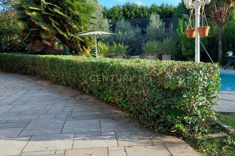 Farm hus i Esposende, Braga, Esposende - € 1.150.000 | Ref: C0406-00663 - foto 20
