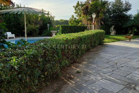 Farm hus i Esposende, Braga, Esposende - € 1.150.000 | Ref: C0406-00663 - foto 22