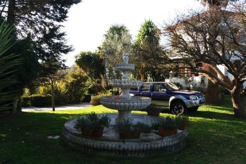 Farm hus i Esposende, Braga, Esposende - € 1.150.000 | Ref: C0406-00663 - foto 23