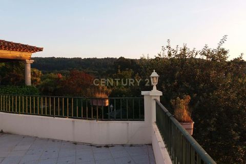 Farm hus i Esposende, Braga, Esposende - € 1.150.000 | Ref: C0406-00663 - foto 24