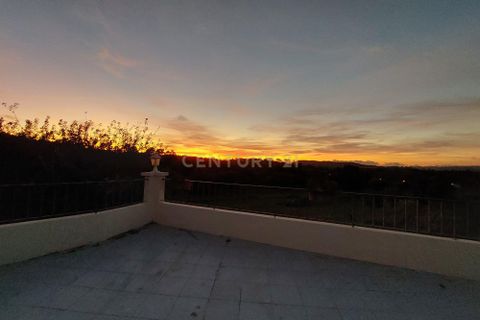 Farm hus i Esposende, Braga, Esposende - € 1.150.000 | Ref: C0406-00663 - foto 25