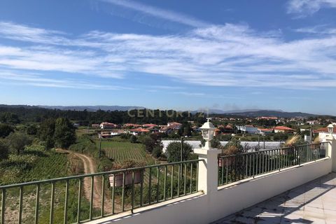 Farm hus i Esposende, Braga, Esposende - € 1.150.000 | Ref: C0406-00663 - foto 26