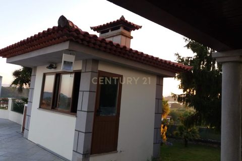 Farm hus i Esposende, Braga, Esposende - € 1.150.000 | Ref: C0406-00663 - foto 27