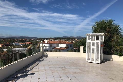 Farm hus i Esposende, Braga, Esposende - € 1.150.000 | Ref: C0406-00663 - foto 28