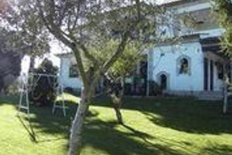 Farm hus i Esposende, Braga, Esposende - € 1.150.000 | Ref: C0406-00663 - foto 31
