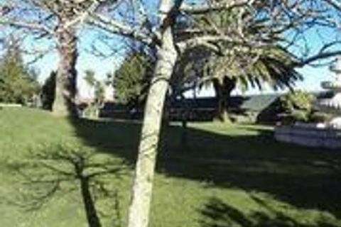 Farm hus i Esposende, Braga, Esposende - € 1.150.000 | Ref: C0406-00663 - foto 33