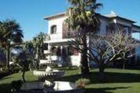 Farm hus i Esposende, Braga, Esposende - € 1.150.000 | Ref: C0406-00663 - foto 37