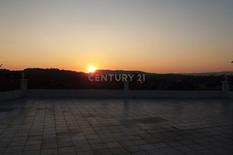 Farm hus i Esposende, Braga, Esposende - € 1.150.000 | Ref: C0406-00663 - foto 38