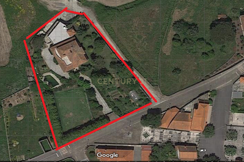 Farm hus i Esposende, Braga, Esposende - € 1.150.000 | Ref: C0406-00663 - foto 39