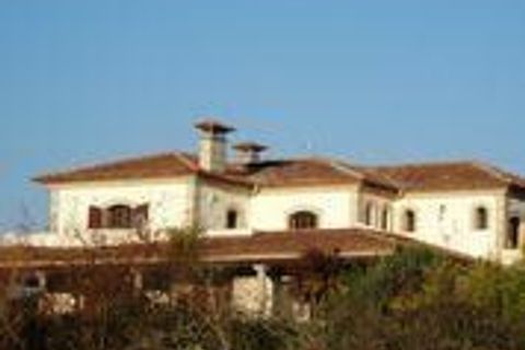 Farm hus i Esposende, Braga, Esposende - € 1.150.000 | Ref: C0406-00663 - foto 40