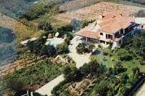 Farm hus i Esposende, Braga, Esposende - € 1.150.000 | Ref: C0406-00663 - foto 42