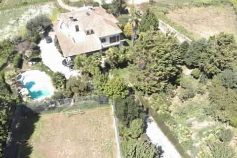 Farm hus i Esposende, Braga, Esposende - € 1.150.000 | Ref: C0406-00663 - foto 44