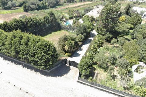 Farm hus i Esposende, Braga, Esposende - € 1.150.000 | Ref: C0406-00663 - foto 45