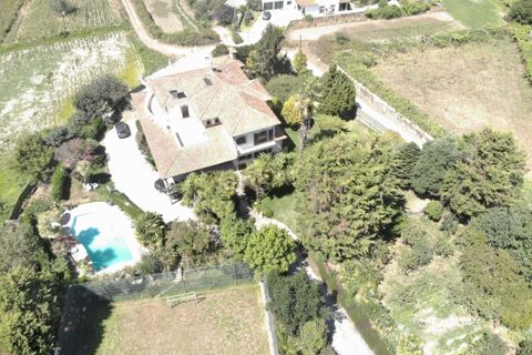 Farm hus i Esposende, Braga, Esposende - € 1.150.000 | Ref: C0406-00663 - foto 46