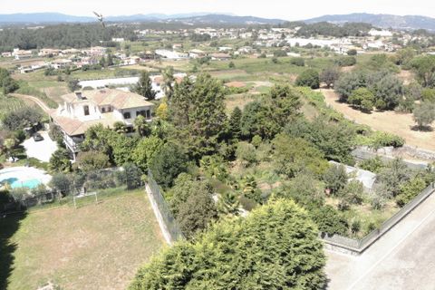 Farm hus i Esposende, Braga, Esposende - € 1.150.000 | Ref: C0406-00663 - foto 47