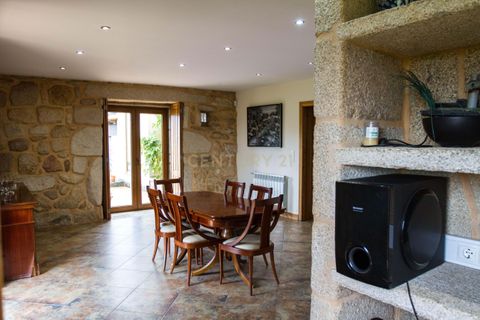 Farm hus i Ponte de Lima, Viana do Castelo, Ponte de Lima - € 1.200.000 | Ref: C0406-00819 - foto 13