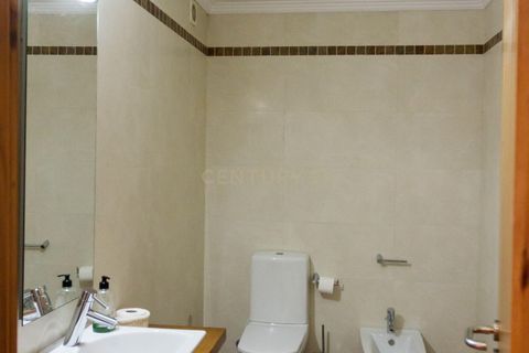 Farm hus i Ponte de Lima, Viana do Castelo, Ponte de Lima - € 1.200.000 | Ref: C0406-00819 - foto 16
