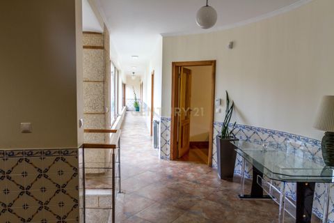 Farm hus i Ponte de Lima, Viana do Castelo, Ponte de Lima - € 1.200.000 | Ref: C0406-00819 - foto 18