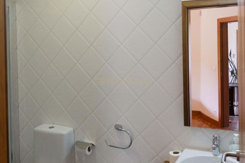 Farm hus i Ponte de Lima, Viana do Castelo, Ponte de Lima - € 1.200.000 | Ref: C0406-00819 - foto 21