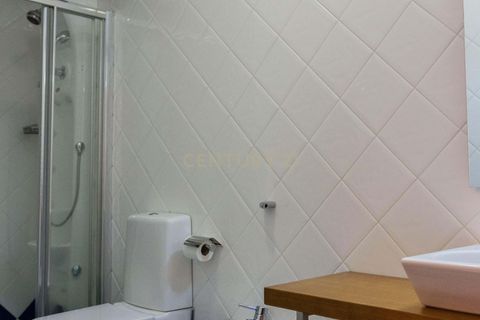 Farm hus i Ponte de Lima, Viana do Castelo, Ponte de Lima - € 1.200.000 | Ref: C0406-00819 - foto 24