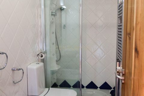 Farm hus i Ponte de Lima, Viana do Castelo, Ponte de Lima - € 1.200.000 | Ref: C0406-00819 - foto 27