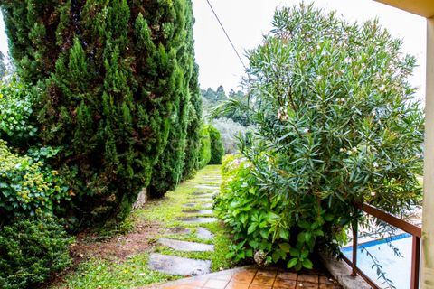 Farm hus i Ponte de Lima, Viana do Castelo, Ponte de Lima - € 1.200.000 | Ref: C0406-00819 - foto 29