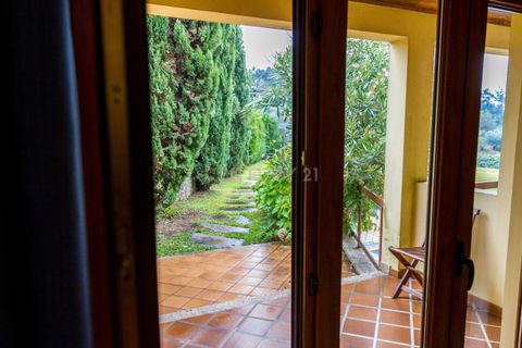 Farm hus i Ponte de Lima, Viana do Castelo, Ponte de Lima - € 1.200.000 | Ref: C0406-00819 - foto 31