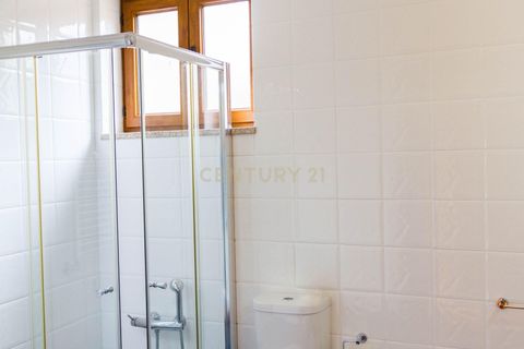 Farm hus i Ponte de Lima, Viana do Castelo, Ponte de Lima - € 1.200.000 | Ref: C0406-00819 - foto 33