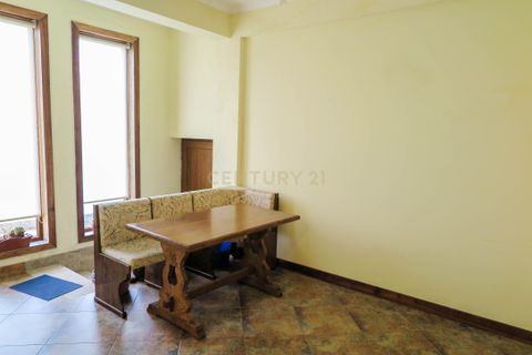Farm hus i Ponte de Lima, Viana do Castelo, Ponte de Lima - € 1.200.000 | Ref: C0406-00819 - foto 34