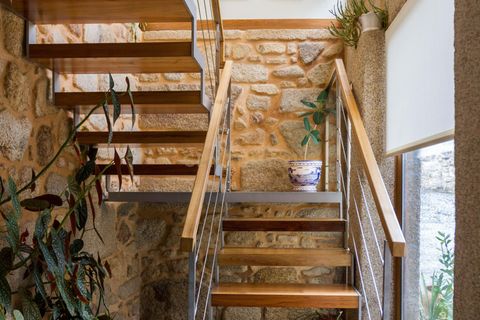 Farm hus i Ponte de Lima, Viana do Castelo, Ponte de Lima - € 1.200.000 | Ref: C0406-00819 - foto 37