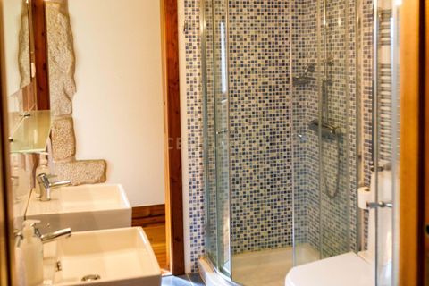 Farm hus i Ponte de Lima, Viana do Castelo, Ponte de Lima - € 1.200.000 | Ref: C0406-00819 - foto 40