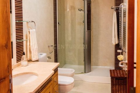 Farm hus i Ponte de Lima, Viana do Castelo, Ponte de Lima - € 1.200.000 | Ref: C0406-00819 - foto 43